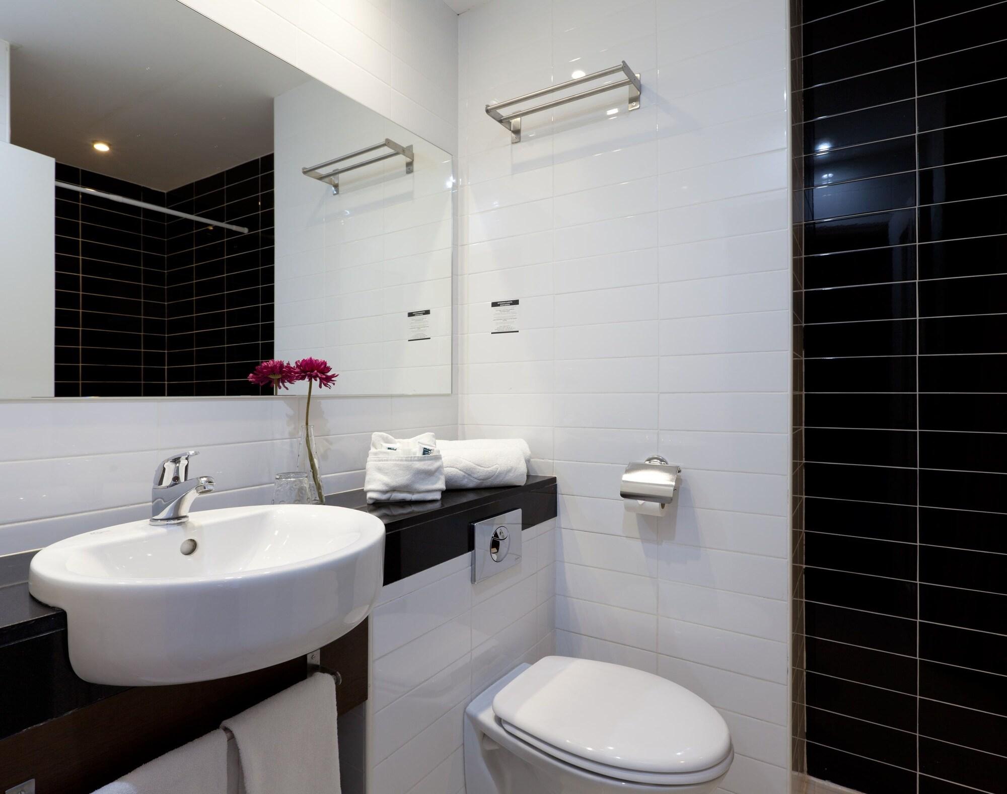 Hotel Olympia Universidades Walencja Zewnętrze zdjęcie