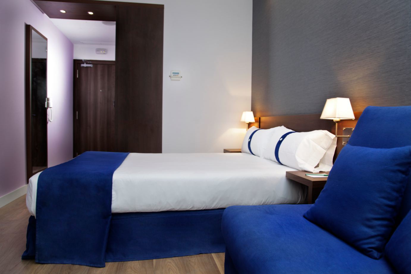 Hotel Olympia Universidades Walencja Zewnętrze zdjęcie