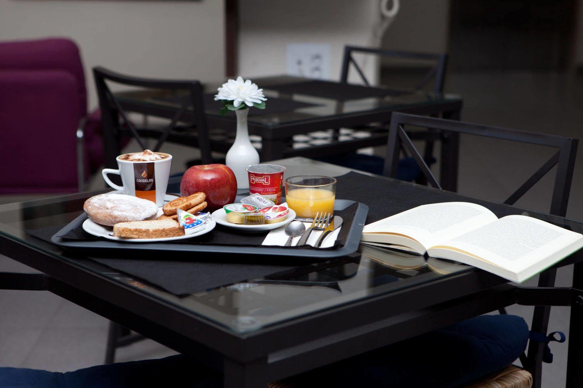 Hotel Olympia Universidades Walencja Zewnętrze zdjęcie